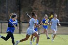 WLax vs WSU  Women’s Lacrosse vs Worcester State University. - Photo by Keith Nordstrom : WLax, lacrosse